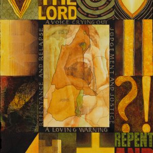 Minor Prophets